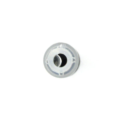 Stypen Pen Converter