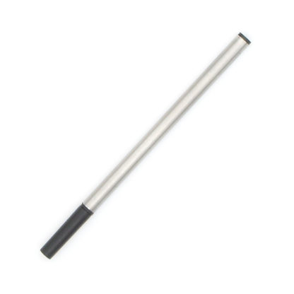 Aldo Domani Rollerball Pen Refill (Black)