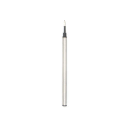 Black Jean Pierre Lepine Rollerball Pen Refills