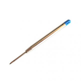 Blue-Fisher-Space-Pen-Universal-Ballpoint-Refills