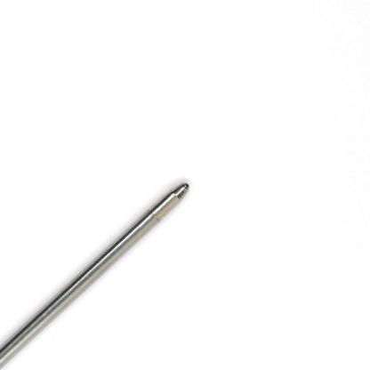 Blue Rotring Esprit Ballpoint Pen Refill