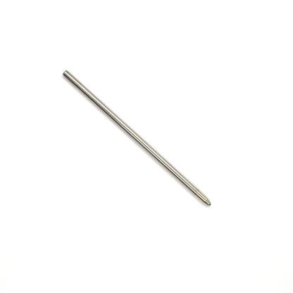 Cross Mini Ballpoint Pen Refills (Blue)