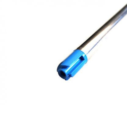 Blue Fisher Space Pen Universal Ballpoint Pen Refill - Image 4