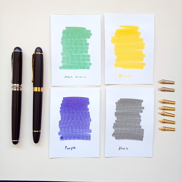 Fountain-Pens-and-Ink-Spotlight-4