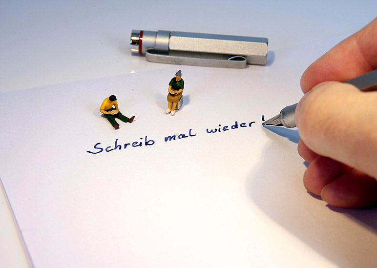 How-Big-Or-Small-Your-Handwriting-Is