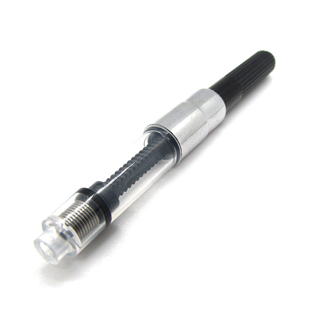 International Fountain Pen Ink Converters