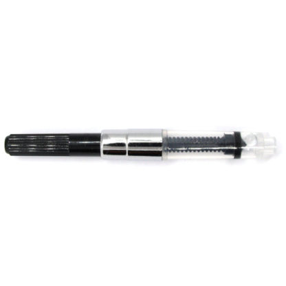 Kaigelu Fountain Pen Ink Converter