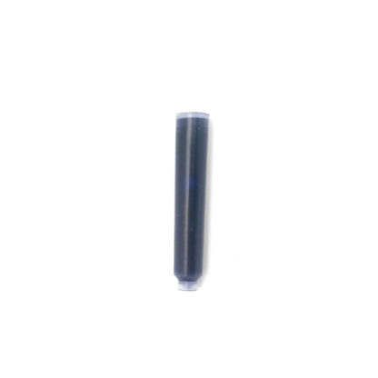 Lanbitou Fountain Pen Ink Cartridges (Blue)