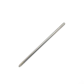 Parker Mini Ballpoint Pen Refill (Blue)