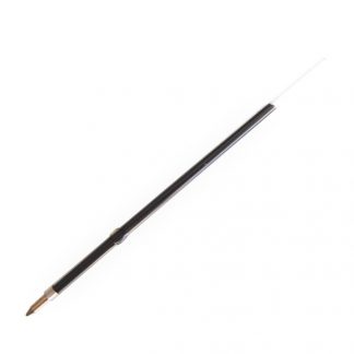 Pilot-Supergrip-G-Ballpoint-Refills