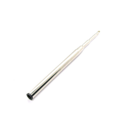 Refill for Montblanc Ballpoint Pen (Black)