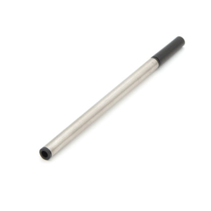 Smooth Black Pilot Hi-Tec-C Cavalier Rollerball Pen Refill