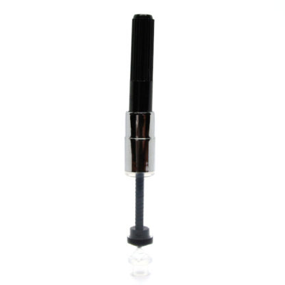 Top A&W Fountain Pen Converter