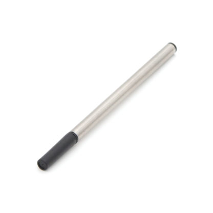 Top Black Aldo Domani Rollerball Pen Refill