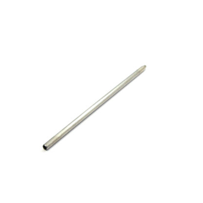 Top Blue Jetstream Ballpoint Multi Pen Refill