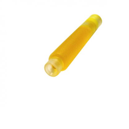 Yellow-Ink-Cartridge-3.4mm-Fountain-Pen