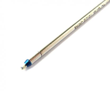 Zebra-D-1-Mini-Ballpoint-Refills-0.7