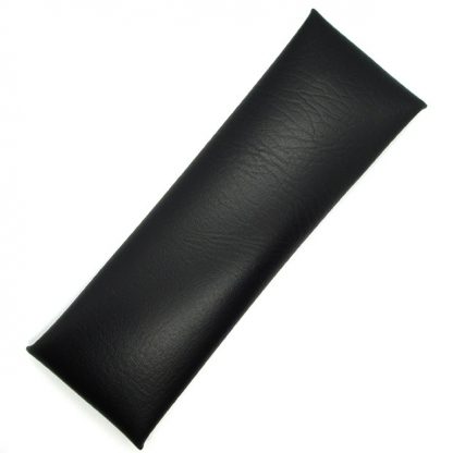 Back-Leather-Pen-&-Pencil-Case