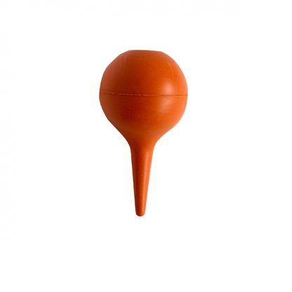 Bulb-Syringe-60ml-Rubber