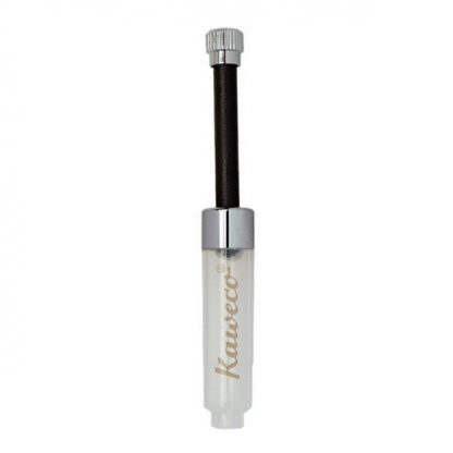 Genuine Kaweco Mini Piston Converter