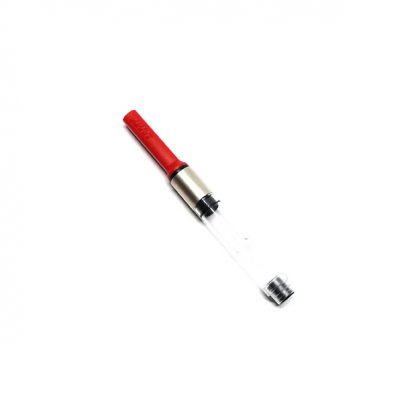 Lamy-Fountain-Pen-Ink-Converter-(Z24)