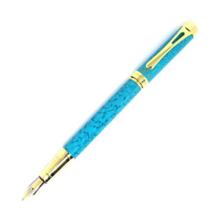 Montcalieri Allegra Fountain Pen
