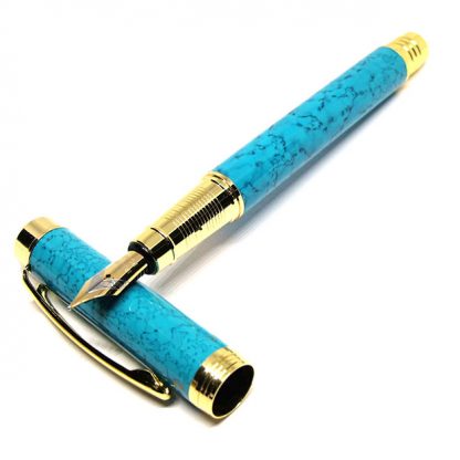 Montcalieri-Allegra-Fountain-Pen-Profile