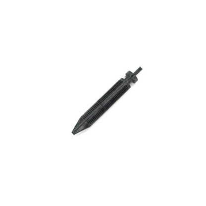 Replacement Feed Size 6