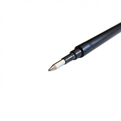 Schmidt-Capless-Gel-Refills-0.7-Tip