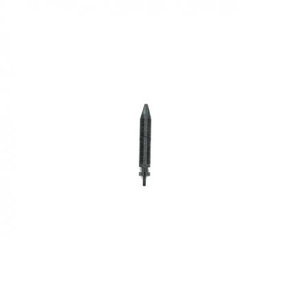 Size-6-Replacement-Feed