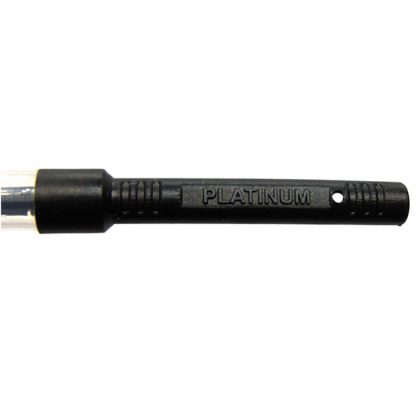 Genuine-Platinum-Fountain-Pen-Converter-(cr-50)
