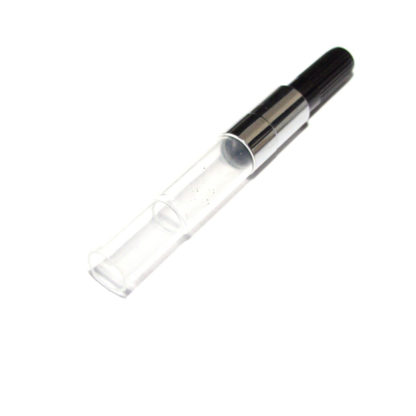 Pilot Bamboo Converters