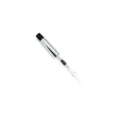 Pilot Con-70 Fountain Pen Converter - Image 2