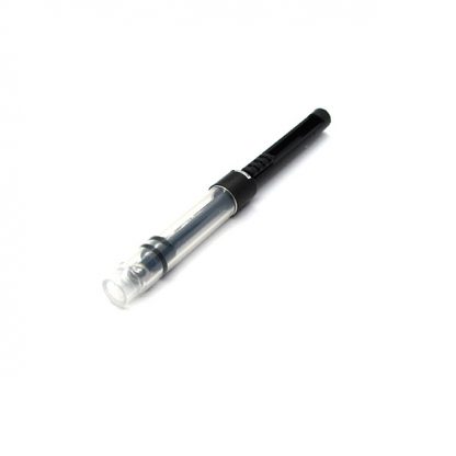 Platinum-Plaisir-Fountain-Pen-Converter-(cr-50)
