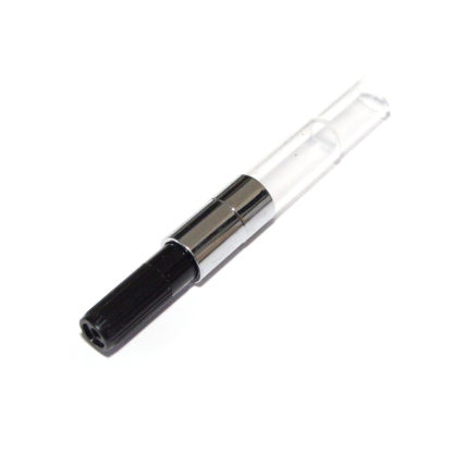 Top Pilot Custom 74 Fountain Pen Converter