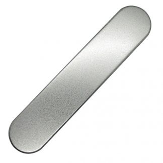 Aluminum-Pen-and-Pencil-Case