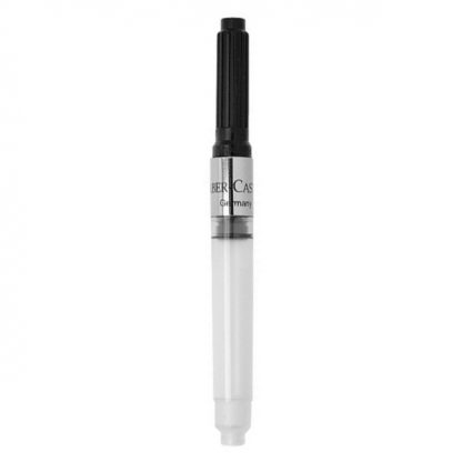 Faber Castell Fresh School Fountain Pen Ink Converter