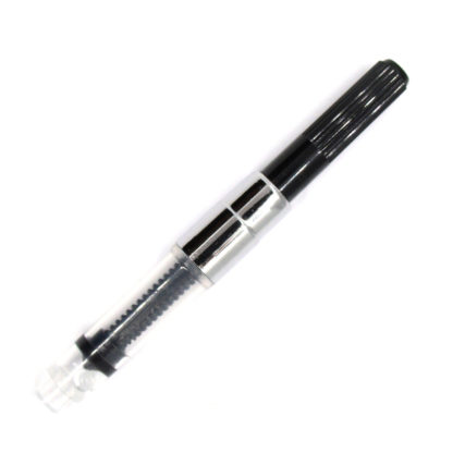 Fink Fountain Pen Converter