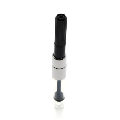 Fink Pen Converters