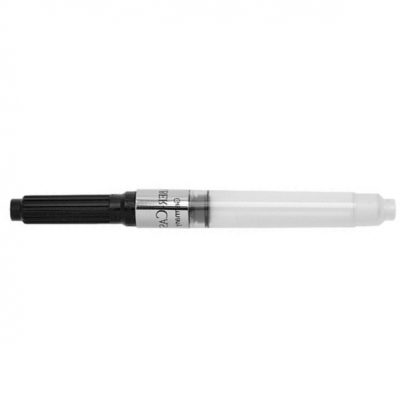 Genuine Faber Castell Ondoro Fountain Pen Converter