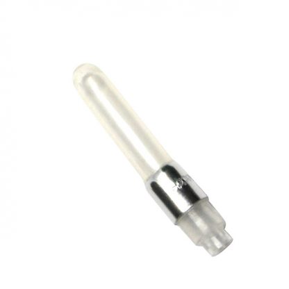 Kaweco Squeeze Fountain Pen Converters