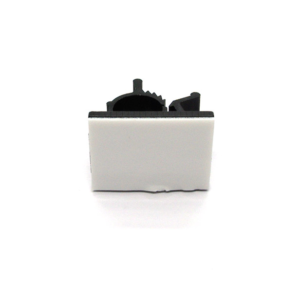 Large-Cable-Desk-Organizer