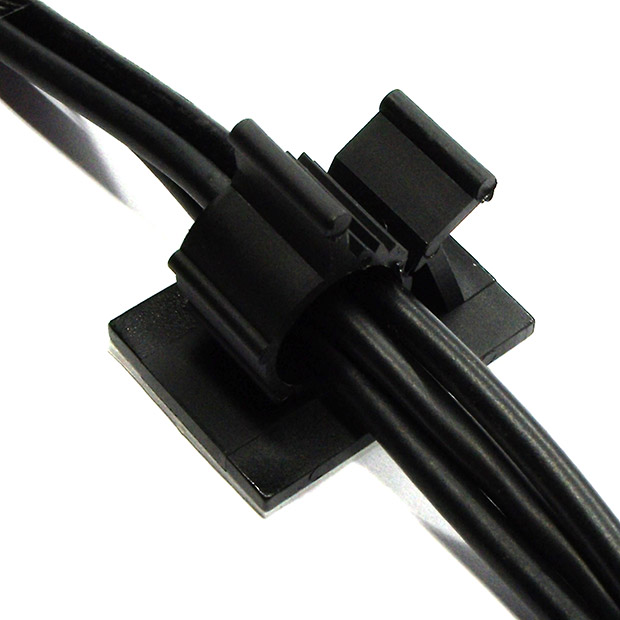 Large-Cable-Organizer