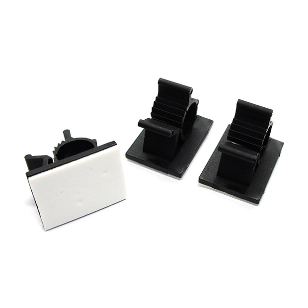 Large-Cable-and-Cord-Desk-Organizer-Pack