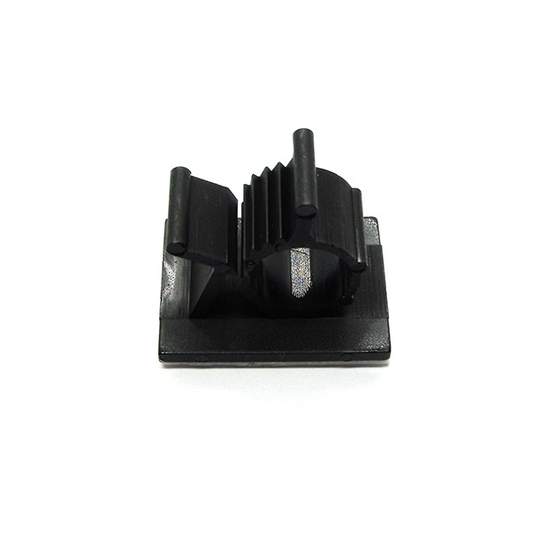 Large-Cable-and-Cord-Desk-Organizer