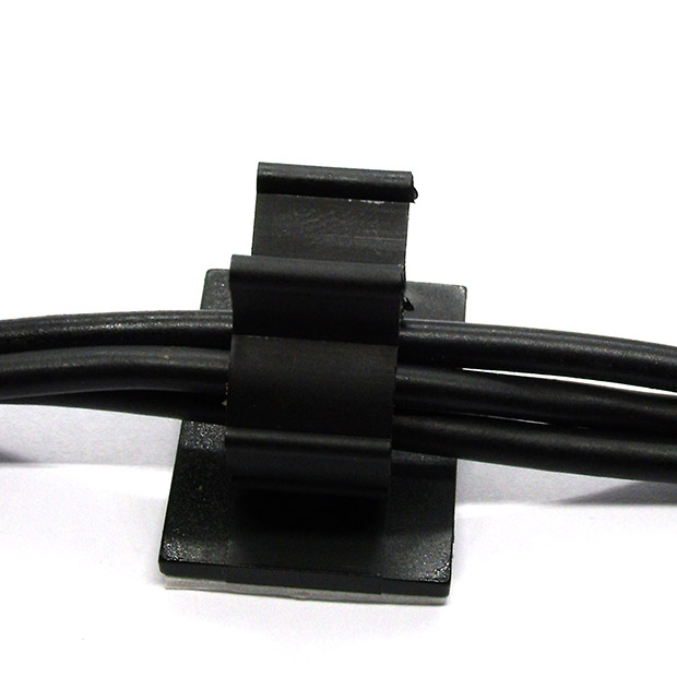 Large-Cord-Desk-Organizer