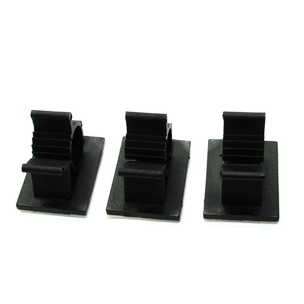 Large-Cord-Organizer