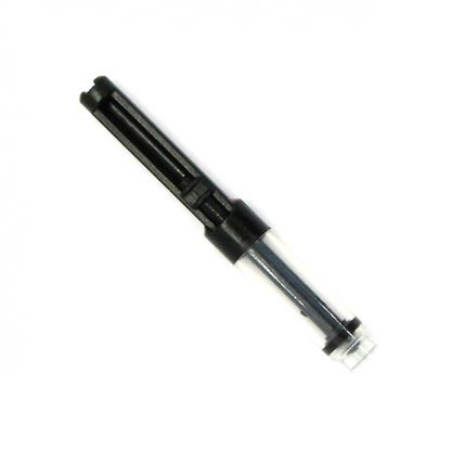 Montcalieri Slide-Fountain-Pen-Converters