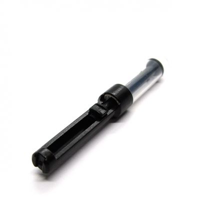Montcalieri Slide-Pen-Ink-Converter
