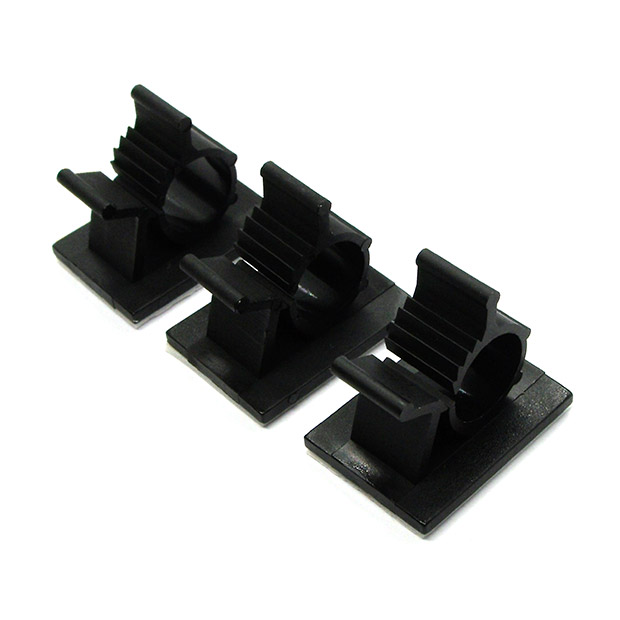 Practical-Cable-and-Cord-Desk-Organizer